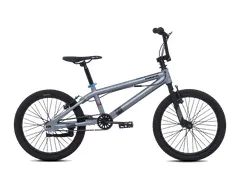Foto Pacific SPINIX 2.0 (ROTOR)