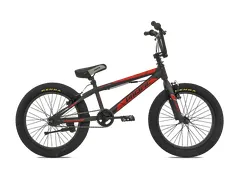 Foto Pacific SPINIX CX 3.0 (ROTOR)