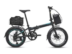 Foto Pacific SPLENDID 250