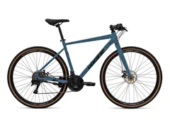 Foto Pacific SPRINTER HX 2.0