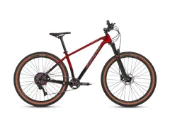 Foto Pacific STINGER 7.0