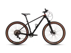 Foto Pacific STINGER 8.0