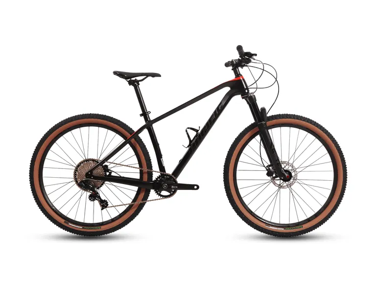 Foto Pacific STINGER 8.0