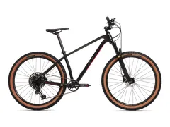 Foto Pacific STINGER 9.0