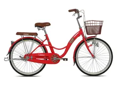 Foto Pacific VALENTINO (24″)
