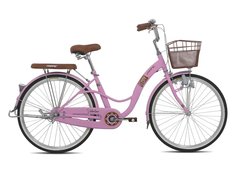 Foto Pacific VALENTINO (26″)