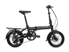 Foto Pacific VELOCE 3.0 (16″)
