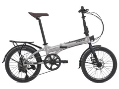 Foto Pacific VELOCE 6.0
