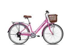 Foto Pacific VIOLET AL 26″