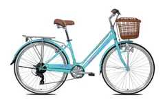 Foto Pacific VIOLET ST 2.0 26″
