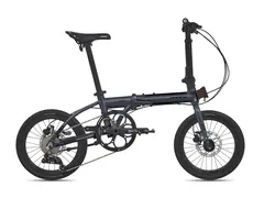 Foto Pacific VITO XR (16″)