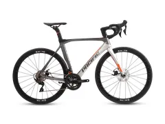Foto Pacific WHIZZ 7.0