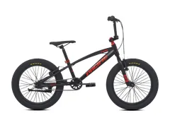 Foto Pacific ZECKROM 3.0