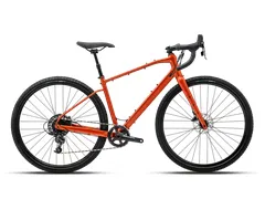 Foto Polygon Bend R7