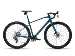 Foto Polygon Bend R9X