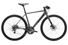 Foto Polygon Bend FX4 2018