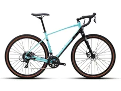 Foto Polygon Bend R2 2019
