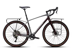 Foto Polygon Bend R5 2019