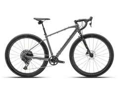 Foto Polygon Bend V9X