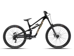 Foto Polygon Collosus DH7