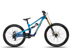 Foto Polygon Collosus DH9