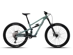 Foto Polygon Collosus N7