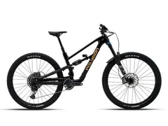 Foto Polygon Collosus N8 Carbon