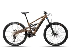 Foto Polygon Collosus N8E