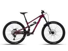 Foto Polygon Collosus N9