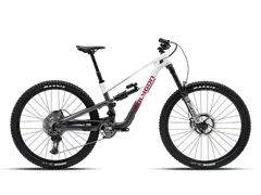Foto Polygon Collosus N9 Di2 Carbon