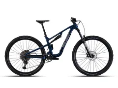 Foto Polygon Collosus T5