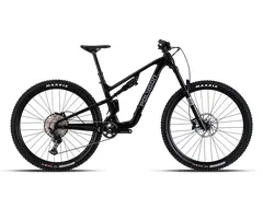Foto Polygon Collosus T6
