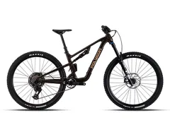 Foto Polygon Collosus T8