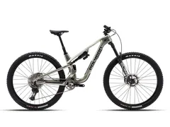 Foto Polygon Collosus T9 Di2 Carbon