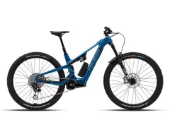 Foto Polygon Collosus TLE 0 AXS