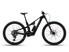 Foto Polygon Collosus TLE 8 AXS