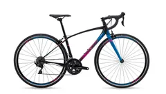 Foto Polygon Divine R5 2019