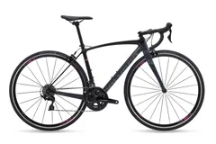 Foto Polygon Divine R7 2018
