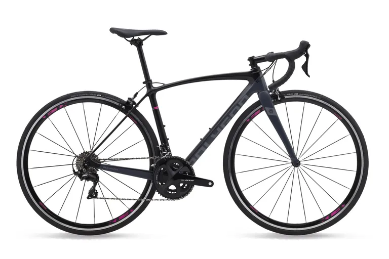 Foto Polygon Divine R7 2018