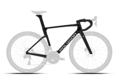 Foto Polygon Frameset Helios A