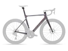 Foto Polygon Frameset Helios A 2023