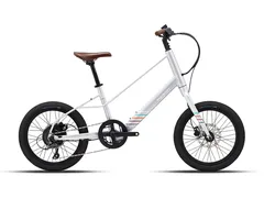 Foto Polygon Gili Mixte 2022