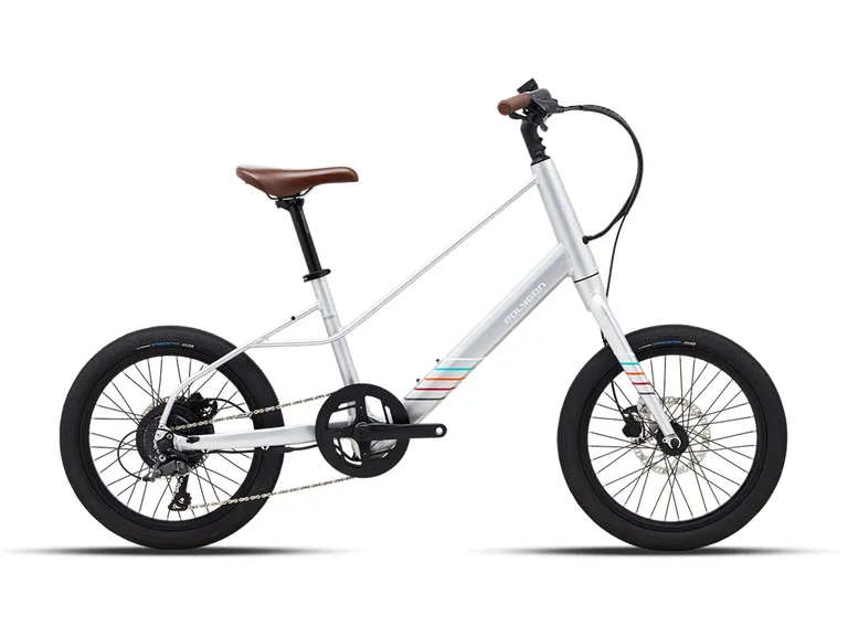 Foto Polygon Gili Mixte 2022