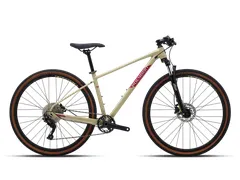 Foto Polygon Heist X5 (Arsip)