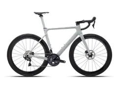 Foto Polygon Helios A8 2025