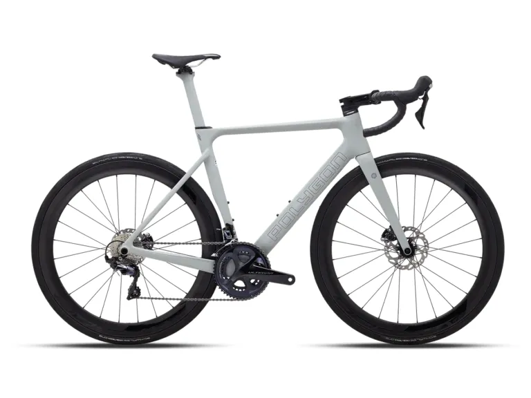 Foto Polygon Helios A8 2025