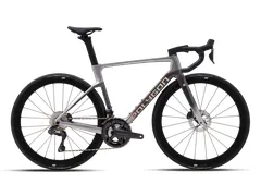 Foto Polygon Helios A8 Di2