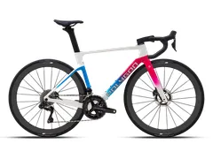Foto Polygon Helios A9 Di2 2026