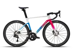 Foto Polygon Helios A9 Di2 Powermeter