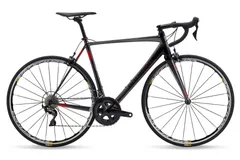 Foto Polygon Helios LT8 Chrome 2018